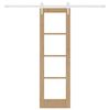 Product Thumbnail Image 4 of 11