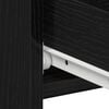 Product Thumbnail Image 10 of 14
