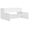 Product Thumbnail Image 10 of 15