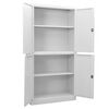 Product Thumbnail Image 5 of 9
