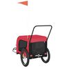 Product Thumbnail Image 5 of 11
