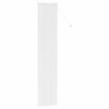 Product Thumbnail Image 5 of 16