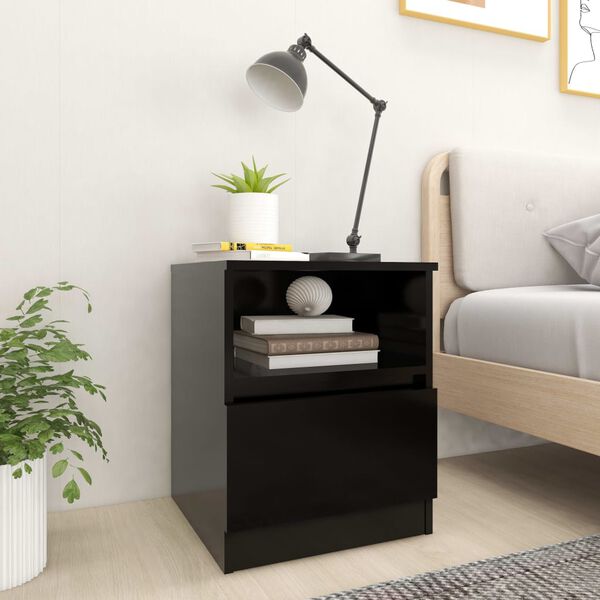 Showing Product Image 2 of 9