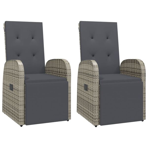 Showing Product Image 1 of 7