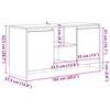 Product Thumbnail Image 10 of 11