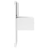Product Thumbnail Image 7 of 14