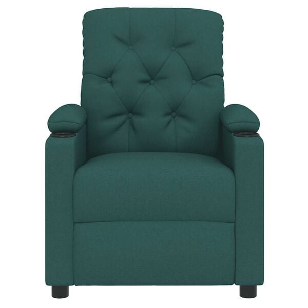 Showing Product Image 3 of 8