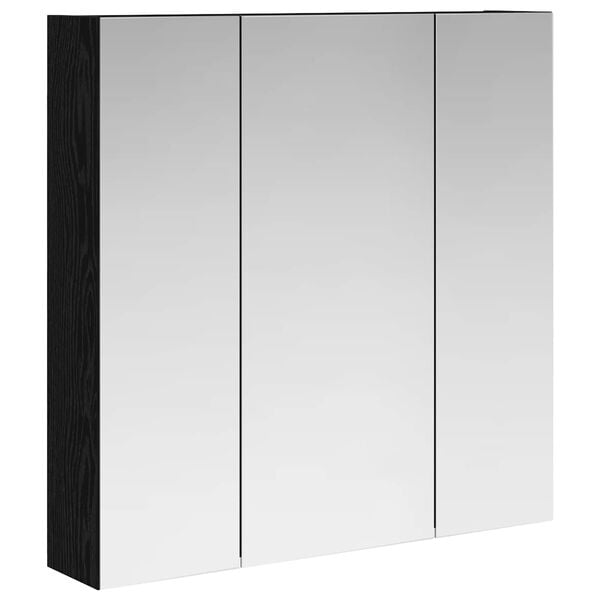 Showing Product Image 1 of 12