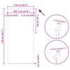 Product Thumbnail Image 17 of 18