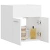 Product Thumbnail Image 7 of 9