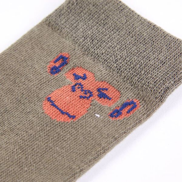 Showing Product Image 3 of 7