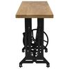 Product Thumbnail Image 3 of 9