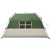 Product Thumbnail Image 5 of 14