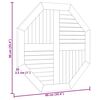 Product Thumbnail Image 7 of 7