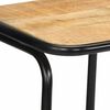 Product Thumbnail Image 9 of 12