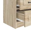 Product Thumbnail Image 9 of 10