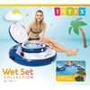 Product Thumbnail Image 6 of 6