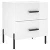 Product Thumbnail Image 3 of 13