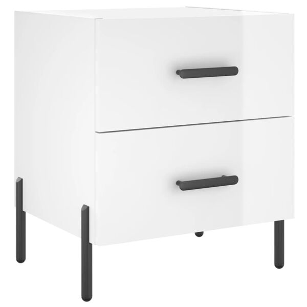 Showing Product Image 3 of 13