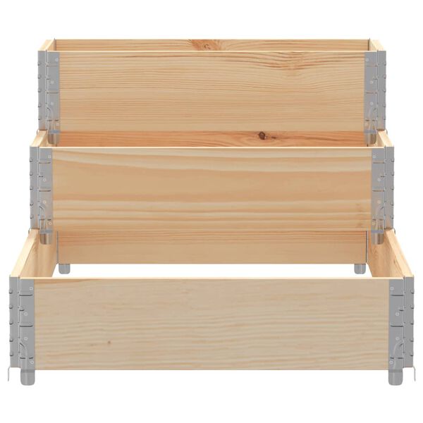 Showing Product Image 4 of 8