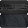 Product Thumbnail Image 12 of 13