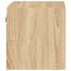 Product Thumbnail Image 10 of 19