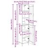Product Thumbnail Image 15 of 16