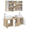 Product Thumbnail Image 2 of 13