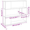 Product Thumbnail Image 8 of 9