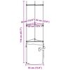 Product Thumbnail Image 10 of 10