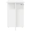 Product Thumbnail Image 5 of 13
