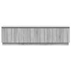 Product Thumbnail Image 7 of 15