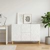 Product Thumbnail Image 3 of 11