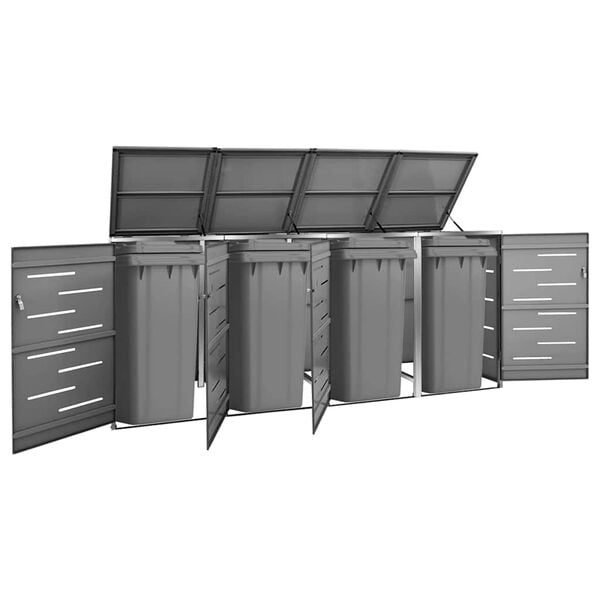Showing Product Image 2 of 12
