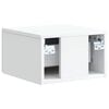 Product Thumbnail Image 7 of 9