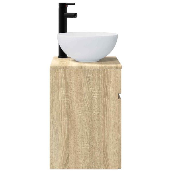 Showing Product Image 2 of 8