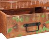 Product Thumbnail Image 9 of 13