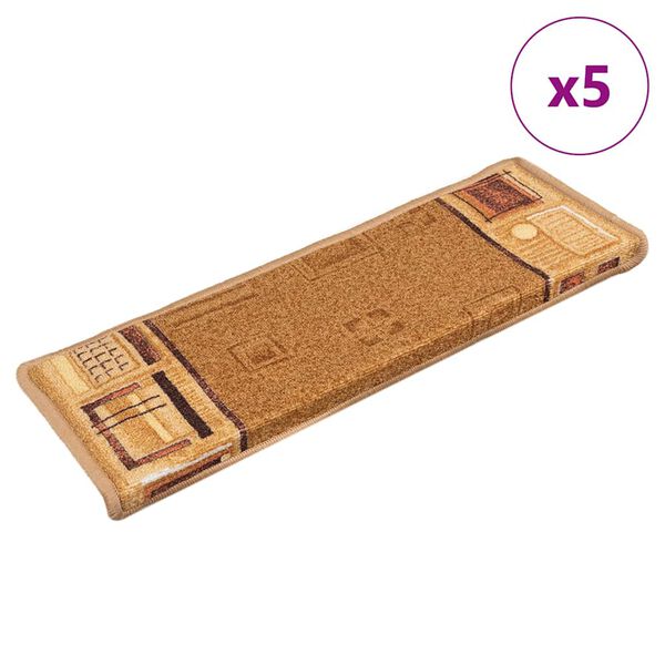 Showing Product Image 1 of 10