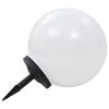 Product Thumbnail Image 4 of 10