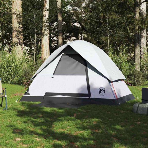 Showing Product Image 3 of 16