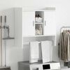 Product Thumbnail Image 2 of 9