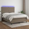 Product Thumbnail Image 2 of 16