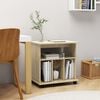 Product Thumbnail Image 2 of 7