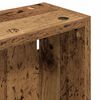 Product Thumbnail Image 9 of 10