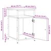 Product Thumbnail Image 14 of 16
