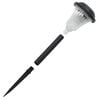 Product Thumbnail Image 6 of 10