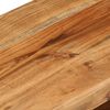 Product Thumbnail Image 7 of 13