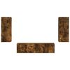 Product Thumbnail Image 7 of 14