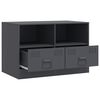 Product Thumbnail Image 6 of 14