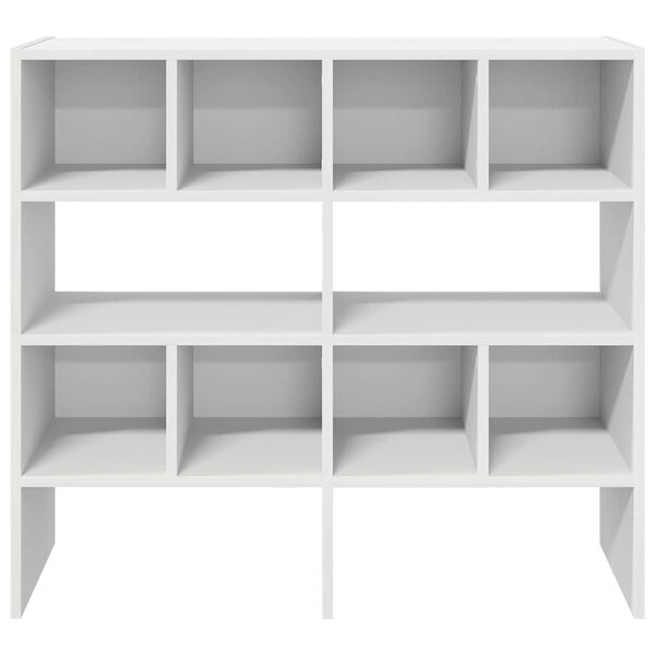 Showing Product Image 4 of 10